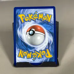 Snorlax 055/078 Holo Promo Miscellaneous Cards & Products Pokemon Holo Near Mint - Image 3