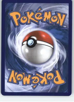 Ethan's Typhlosion (Cosmos Holo) Prize Pack Series Cards [034/182] Rare Holof... - Image 2