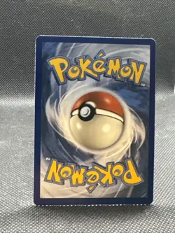 Nidoking 45/108 Reverse Holo XY - Evolutions - Pokemon Card - NM - Image 2