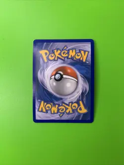 Raticate 34/90 Undaunted Reverse Holo Pokemon Card NM - Image 2