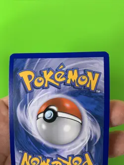 Raticate 34/90 Undaunted Reverse Holo Pokemon Card NM - Image 5