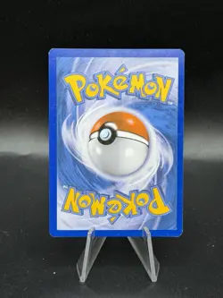 Weedle 1/12 - McDonald's Promos 2014 Holo - Pokemon Card LP IE3 - Image 4