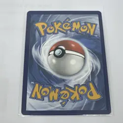 016/172 ZARUDE V ULTRA RARE BRILLIANT STARS POKEMON TCG CARD - Image 2