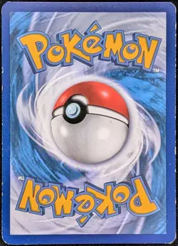Shaymin 7/73 Shining Legends Holo Rare Pokemon Card MP/LP - Image 2