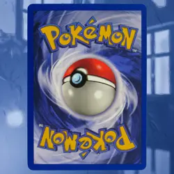 1st Edition Cubone #50/64 Jungle Set Non-Holo Pokemon Card ☆Near-Mint See Photo² - Image 2