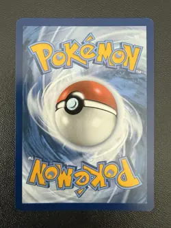 Cyclizar ex - 228/191 - Full Art Secret Rare Surging Sparks - Pokemon Card - NM - Image 2