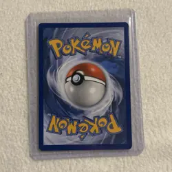 Giratina XY184 XY Cosmo Holo Promo Near Mint Pokemon Card - Image 2