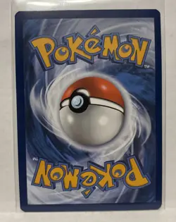 Pokemon Cards Lechonk 209/197 Illustration Rare Obsidian Flames - (NM) - Image 2
