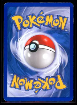 2005 EX - Delta Species Starmie Reverse Holo Rare Stamped #15 Pokemon Card - Image 2