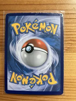 Pokemon TCG Flareon GX Holo Promo Card Sun Moon SM171 - Image 2