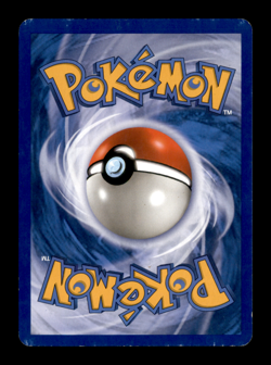 Bastiodon 20/127 - Platinum Base Set - Pokemon Trading Card Game - Image 2