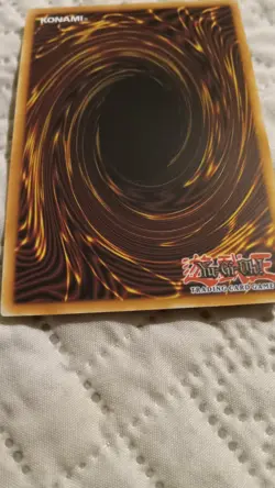 Elfnote Regina BLZD-EN014 Blazing Dominion 1st Edition - Image 4
