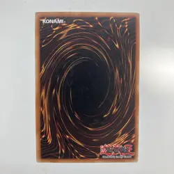 Blackwing - Shura the Blue Flame DP11-EN004 Rare 1st Edition Yugioh - Image 3