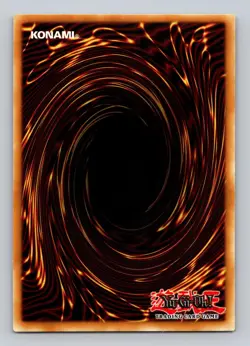 Hyozanryu GFTP-EN071 Ultra Rare Ghosts From the Past Yu-Gi-Oh 1st Edition NM - Image 2
