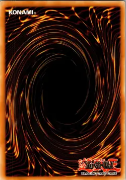 Giant Germ SRL-EN085 Spell Ruler Rare Yu-Gi-Oh Unlimited LP - Image 2