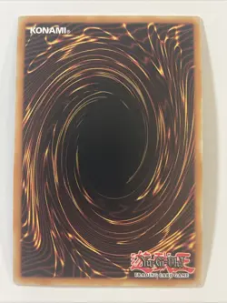 1ST EDITION MEMENTOTLAN DARK BLADE PRISMATIC SECRET RARE MP25-EN145 YUGIOH CARD - Image 2