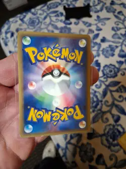 Pokemon card Venusaur 065/128 E series Expedition Base Set 1st ED Japanese MP/LP - Image 2