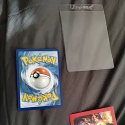 Charizard VMAX SWSH261 SWSH: Sword & Shield Promo Cards Holo - Image 2
