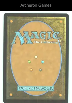 Detective of the Month 21 R MTG Card Commander: Murders at Karlov Manor - Image 2
