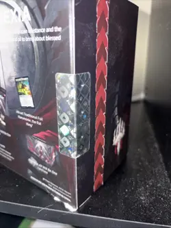 Magic The Gathering Phyrexia All Will Be One Card Box - Image 3