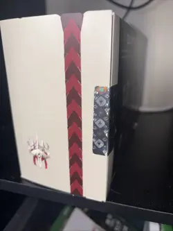 Magic The Gathering Phyrexia All Will Be One Card Box - Image 5