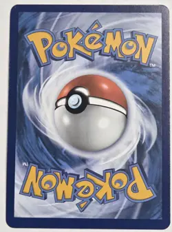 Farigiraf 228/193 Illustration Rare Paldea Evolved 2023 Pokemon Card TCG - Image 2