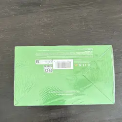 Magic: The Gathering Commander Masters Draft Booster Box English 360 Cards - Image 3