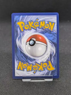 Pokemon Palafin 200/197 SV Obsidian Flames Illustration Rare Card *New* - Image 4