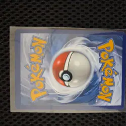 Mewtwo V 072/078 Pokemon GO Ultra Rare Alternate Full Art Card * New * - Image 2