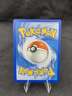 Pokemon TCG Pikachu V-UNION Set Of All 4 Cards. - Image 3