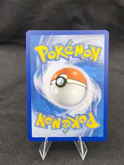 Pokemon TCG Pikachu V-UNION Set Of All 4 Cards. - Image 5