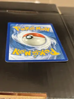Pikachu - (Pokemon League) XY202 League & Championship Cards Holo - Image 5