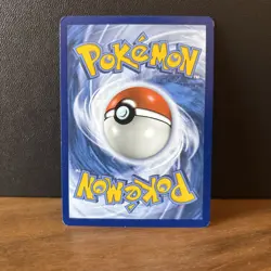Pokemon Card Plusle Shining Legends Common 33/73 - Image 2