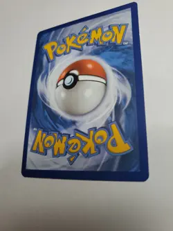 Pokemon TCG Celebrations Pikachu Holo Rare Card 005/025 25th Anniversary Edition - Image 3