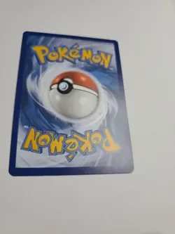 Pokemon TCG Celebrations Pikachu Holo Rare Card 005/025 25th Anniversary Edition - Image 4
