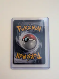 Pokemon TCG Torterra LV.X Holo Rare Card Diamond & Pearl 122/130 - Image 2