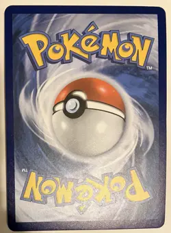 Pokemon TCG Card Lance’s Charizard V SWSH133 Celebrations Promo Ultra Rare NM/M - Image 2