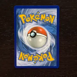 Horsea 29/147 Pokemon Burning Shadows Sun & Moon Reverse Holo Common Card NM - Image 2
