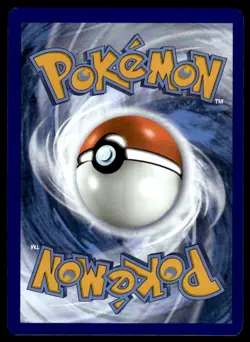 Pokemon TCG SV: Promo Cards #077/162 Scream Tail Holo NM - Image 2