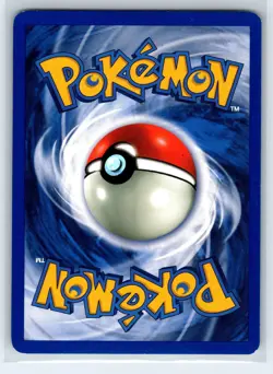 Pokemon TCG - Tickling Machine 119/132 - Gym Heroes Trainer Card - Image 2