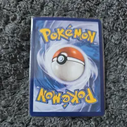 Pokemon Bundle of 6 Cards Secret - Image 4