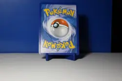 Pikachu HGSS03 Promo Card, LP Condition - Image 2