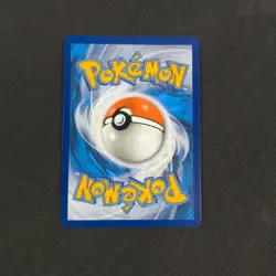 🔥 Pikachu 160/159 Zenit Regale ITA Secret Rare GG Crown Zenith Pokemon Card NM - Image 2