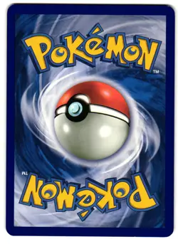 Snivy 1/12 - McDonald's Collection 2011 Pokemon TCG - LP Card - Image 2