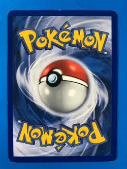 MILTANK 41/111 - UNCOMMON - Neo Genesis - VINTAGE WOTC Pokemon Card - LP+ - Image 2