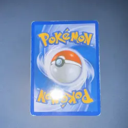 Pokemon Card Lugia BREAK 059/078 RR Japanese - Image 2