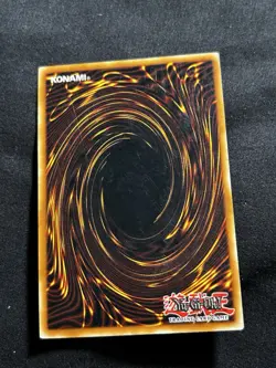 Red-Eyes B Dragon BIJ-S001 Spanish Ultra Rare 1st Edition Yugioh TCG Card LP+ - Image 2