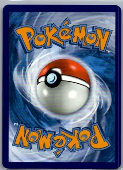 Gholdengo ex - 231/182 SV04: Paradox Rift - Pokemon Card - NM - Image 2