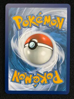 Flamingo Ex 160/191 Double Rare Holo Pokemon TCG Surging Sparks Card (NM) - Image 3