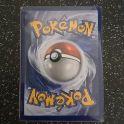 Pokemon TCG - Pitch Black - Primarina - 088/084 - Image 2